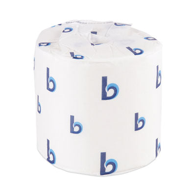 boardwalk-1-ply-toilet-tissue-num-bwk6170_1
